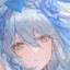 君莫笑@2234