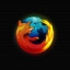 Firefox