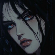 xyasebe - steam id 76561197967187821