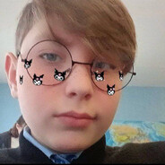 Квантовый девств