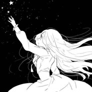 nuri