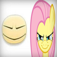 ็