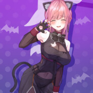 爱莉希雅你带我走吧爱莉希雅