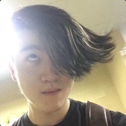 神经刀与飞天猫