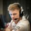 fnatic的blameF本人