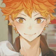 abcdef-hijkl--opqrstuvwxyz