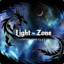 ~Light-Zone~