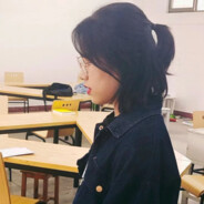 YD丶云鼎◆゛橘子