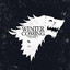 Stark - Winter Is Here !!