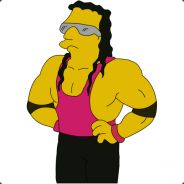 Hardness - steam id 76561197961453108