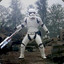 TR-8R