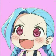 船到桥头自然沉