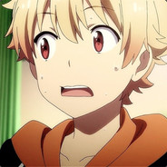 只做人肉的厨子