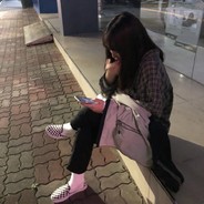 llillilil._.lilillill