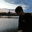 kuba.kabrle