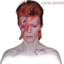 Aladdin Sane