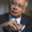 Najib Razak