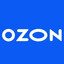 OZON