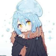 Rimuru