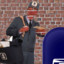 brickomailman