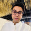 fah33m_Munchy