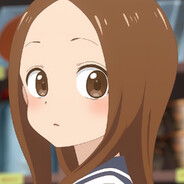 太阳天或下雨天