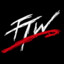 FTW | HUGO