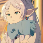 湖南省盗号王早睡觉