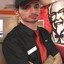 KFC MANAGER