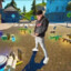 ShadowWizardMoneyGang