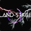 DjLand-Stage