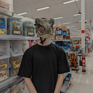 Avatar of snake eater