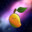 distortedmango avatar