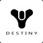 IMDesTinY