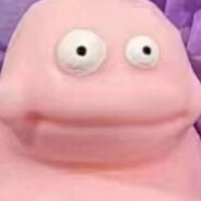 沸羊羊你八个牙rua