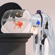 我永远喜欢HK416