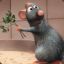 wombatforhire