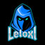 Leloxl