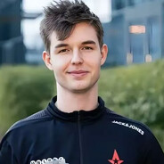 差一点的刘农本人