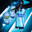 I_Love_Absolut_Vodka
