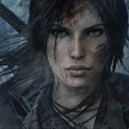 TMP - steam id 76561197968443214