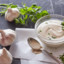 Garlic Aioli