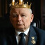 Kaczyński Imperator
