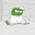 PEPE_FROZEN