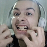 MAXIK A.P. 2004 avatar