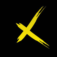 X avatar