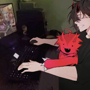 Steam Avatar