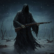 ♡HenriA3♡ - steam id 76561197970367304