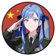 赌毒没有好下场