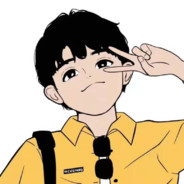 不要挡拆 一边去